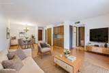 6100 Stonehedge Dr - Photo 4
