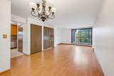 6100 Stonehedge Dr - Photo 5