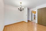 6100 Stonehedge Dr - Photo 6