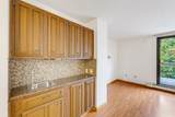 6100 Stonehedge Dr - Photo 7