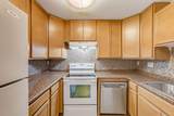 6100 Stonehedge Dr - Photo 8