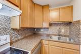 6100 Stonehedge Dr - Photo 9