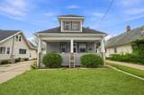 4029 Sheridan Rd - Photo 1