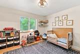 19800 Briar Ridge Dr - Photo 41