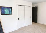 19800 Briar Ridge Dr - Photo 42