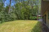 19800 Briar Ridge Dr - Photo 67