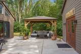 19800 Briar Ridge Dr - Photo 68