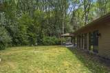 19800 Briar Ridge Dr - Photo 72