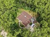 19800 Briar Ridge Dr - Photo 76