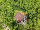 19800 Briar Ridge Dr - Photo 77