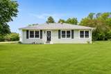 8991 29th St - Photo 1