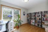 8991 29th St - Photo 14