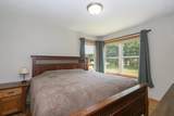8991 29th St - Photo 15