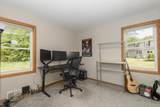 8991 29th St - Photo 16