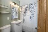 8991 29th St - Photo 17