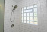 8991 29th St - Photo 18
