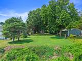 1341 Sheridan Rd - Photo 4