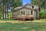 1341 Sheridan Rd - Photo 5