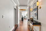 825 Prospect Ave - Photo 3