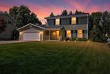 241 Parkview Ct - Photo 38