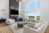 14141 Lake Shore Dr - Photo 4