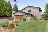 24724 74th St - Photo 1