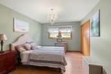 24724 74th St - Photo 24