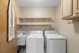24724 74th St - Photo 25
