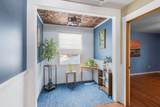 24724 74th St - Photo 26
