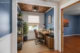 24724 74th St - Photo 27
