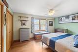 24724 74th St - Photo 28