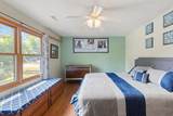 24724 74th St - Photo 29