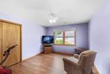 24724 74th St - Photo 30