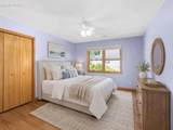 24724 74th St - Photo 31