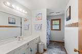 24724 74th St - Photo 32