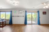 24724 74th St - Photo 33