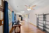 24724 74th St - Photo 35