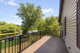 24724 74th St - Photo 37