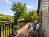 24724 74th St - Photo 38