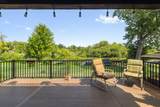 24724 74th St - Photo 39