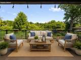 24724 74th St - Photo 40