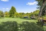 24724 74th St - Photo 41