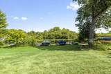 24724 74th St - Photo 42
