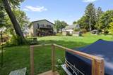 24724 74th St - Photo 43