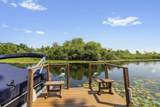 24724 74th St - Photo 44