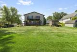 24724 74th St - Photo 46