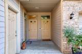 1500 Gabriel Dr - Photo 3