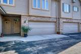 1500 Gabriel Dr - Photo 5