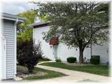 6641 Mariner Dr - Photo 1
