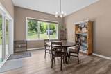 6847 State Road 36 - Photo 10